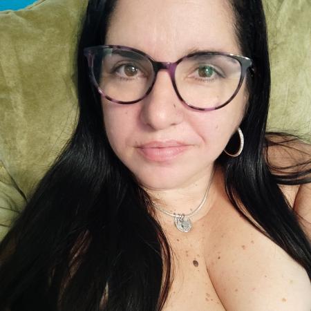 Tatiana Tatiana