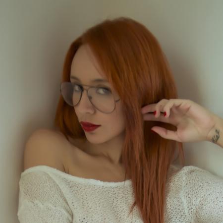 Amy Brown Amy Brown