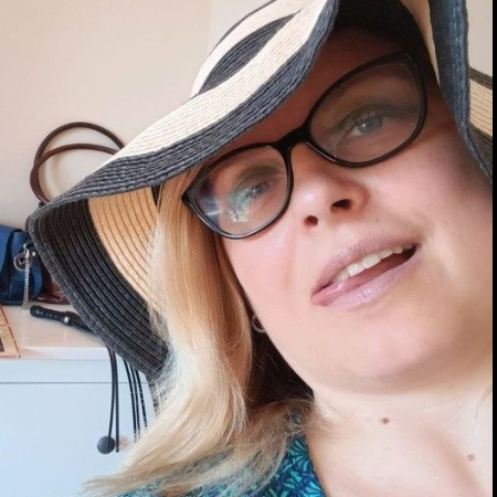 Joimistress