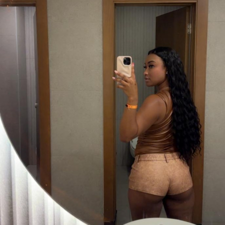 Kiki
