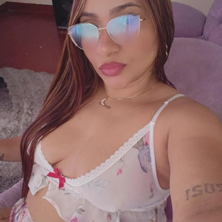 Susannahxx