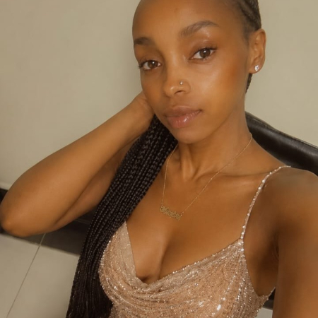 Sweetebony Sweetebony