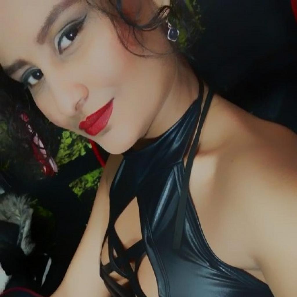 Hot Karol Hot Karol