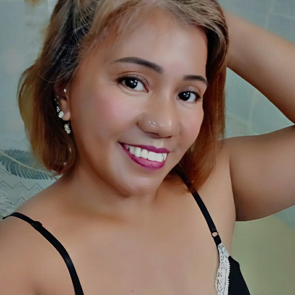 Jemm
