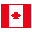 CA