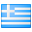 GR