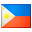 PH